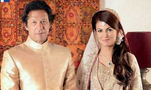 imran khan-2nd...